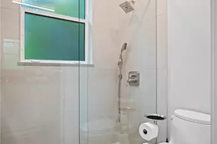 5585 SE Forest Glade Trail, Hobe Sound, FL 33455 - Photo 36