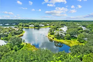 5585 SE Forest Glade Trail, Hobe Sound, FL 33455 - Photo 62