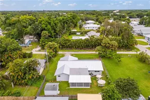 3408 SW Reilley Ave, Palm City, FL 34990 - Photo 26