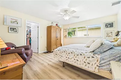 3408 SW Reilley Avenue, Palm City, FL 34990 - Photo 18