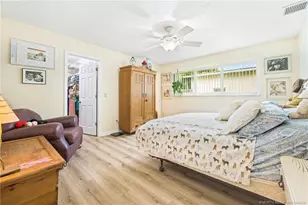 3408 SW Reilley Ave, Palm City, FL 34990 - Photo 18