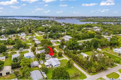 3408 SW Reilley Avenue, Palm City, FL 34990 - Photo 28