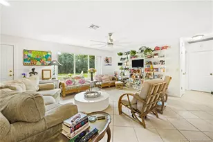 3408 SW Reilley Ave, Palm City, FL 34990 - Photo 6