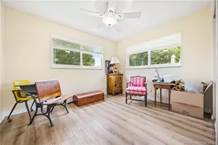 3408 SW Reilley Ave, Palm City, FL 34990 - Photo 22