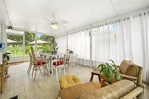 3408 SW Reilley Ave, Palm City, FL 34990 - Photo 16