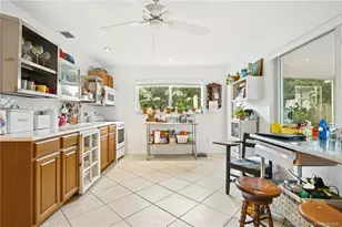 3408 SW Reilley Ave, Palm City, FL 34990 - Photo 12