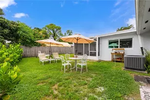 3408 SW Reilley Ave, Palm City, FL 34990 - Photo 24