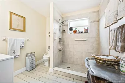 3408 SW Reilley Avenue, Palm City, FL 34990 - Photo 20