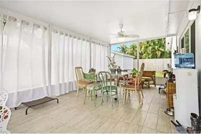 3408 SW Reilley Avenue, Palm City, FL 34990 - Photo 14