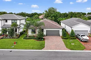 516 SE Villandry Way, Port Saint Lucie, FL 34984 - Photo 50