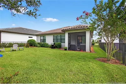 516 SE Villandry Way, Port Saint Lucie, FL 34984 - Photo 40