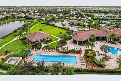 516 SE Villandry Way, Port Saint Lucie, FL 34984 - Photo 56