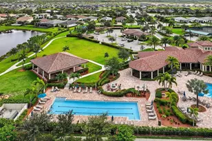 516 SE Villandry Way, Port Saint Lucie, FL 34984 - Photo 56