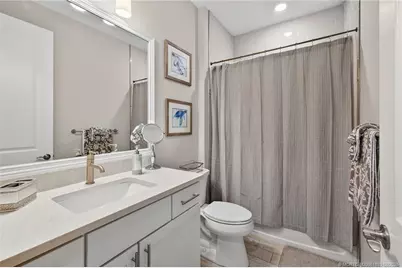 516 SE Villandry Way, Port Saint Lucie, FL 34984 - Photo 20