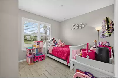 516 SE Villandry Way, Port Saint Lucie, FL 34984 - Photo 18