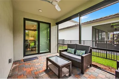 516 SE Villandry Way, Port Saint Lucie, FL 34984 - Photo 38