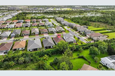 516 SE Villandry Way, Port Saint Lucie, FL 34984 - Photo 46