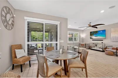 516 SE Villandry Way, Port Saint Lucie, FL 34984 - Photo 12