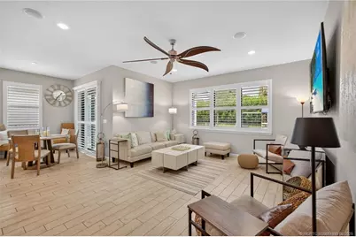 516 SE Villandry Way, Port Saint Lucie, FL 34984 - Photo 6