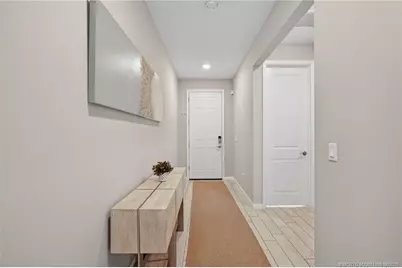 516 SE Villandry Way, Port Saint Lucie, FL 34984 - Photo 4