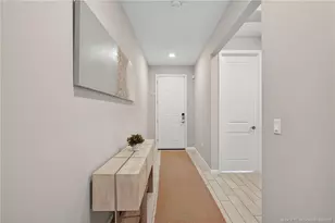 516 SE Villandry Way, Port Saint Lucie, FL 34984 - Photo 4