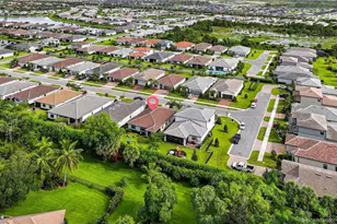 516 SE Villandry Way, Port Saint Lucie, FL 34984 - Photo 44