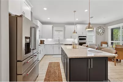 516 SE Villandry Way, Port Saint Lucie, FL 34984 - Photo 10