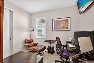 516 SE Villandry Way, Port Saint Lucie, FL 34984 - Photo 34