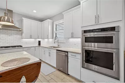 516 SE Villandry Way, Port Saint Lucie, FL 34984 - Photo 14