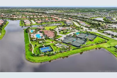 516 SE Villandry Way, Port Saint Lucie, FL 34984 - Photo 52