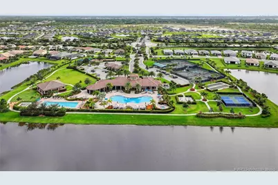 516 SE Villandry Way, Port Saint Lucie, FL 34984 - Photo 54