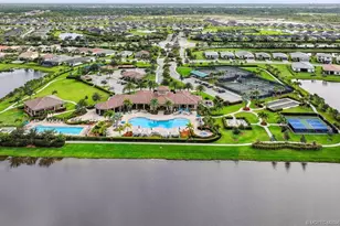 516 SE Villandry Way, Port Saint Lucie, FL 34984 - Photo 54