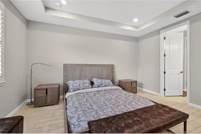 516 SE Villandry Way, Port Saint Lucie, FL 34984 - Photo 24