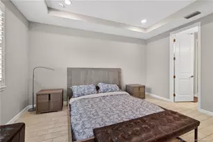 516 SE Villandry Way, Port Saint Lucie, FL 34984 - Photo 24