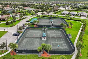 516 SE Villandry Way, Port Saint Lucie, FL 34984 - Photo 58