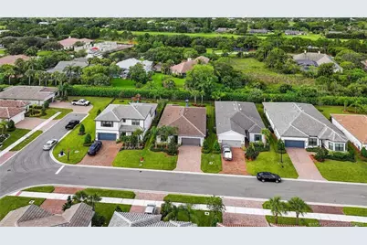 516 SE Villandry Way, Port Saint Lucie, FL 34984 - Photo 48