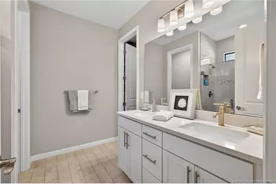 516 SE Villandry Way, Port Saint Lucie, FL 34984 - Photo 26