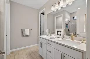 516 SE Villandry Way, Port Saint Lucie, FL 34984 - Photo 26