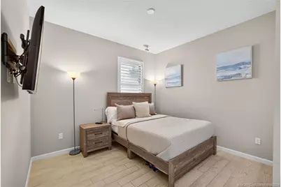 516 SE Villandry Way, Port Saint Lucie, FL 34984 - Photo 30