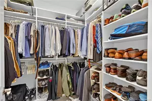 516 SE Villandry Way, Port Saint Lucie, FL 34984 - Photo 28