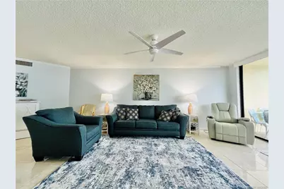 9500 S Ocean Drive #809, Jensen Beach, FL 34957 - Photo 30