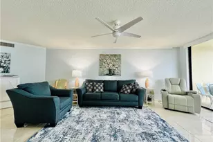 9500 S Ocean Dr, Jensen Beach, FL 34957 - Photo 30