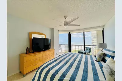 9500 S Ocean Drive #809, Jensen Beach, FL 34957 - Photo 48