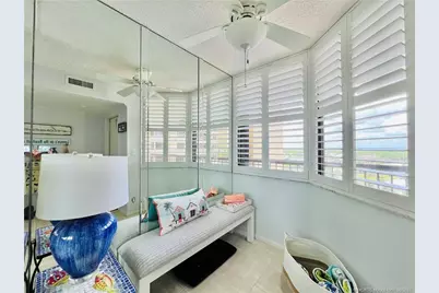 9500 S Ocean Drive #809, Jensen Beach, FL 34957 - Photo 6