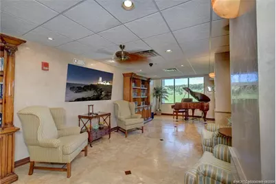 9500 S Ocean Drive #809, Jensen Beach, FL 34957 - Photo 60