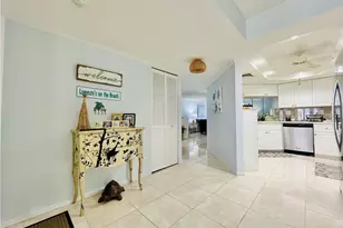 9500 S Ocean Dr, Jensen Beach, FL 34957 - Photo 4