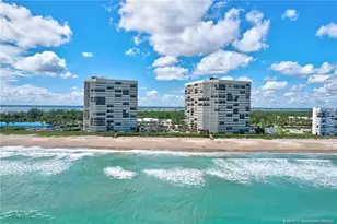 9500 S Ocean Dr, Jensen Beach, FL 34957 - Photo 64