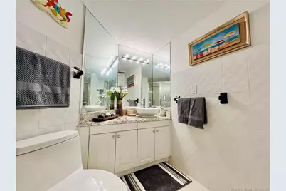 9500 S Ocean Drive #809, Jensen Beach, FL 34957 - Photo 18