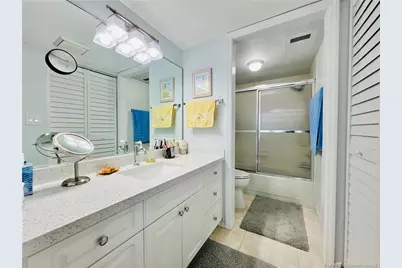 9500 S Ocean Drive #809, Jensen Beach, FL 34957 - Photo 52