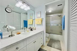 9500 S Ocean Dr, Jensen Beach, FL 34957 - Photo 52